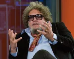 Murió Ramiro Agulla, el publicista que cambió la publicidad argentina y marcó una época