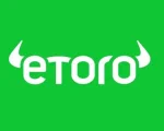 eToro está disponible para usuarios en Argentina.