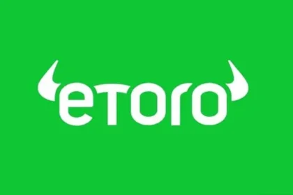 eToro está disponible para usuarios en Argentina.