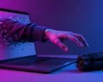 IA y terrorismo