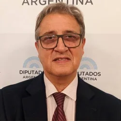 Eduardo  Falcone