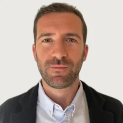 Paolo Rizzo