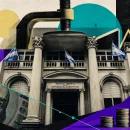 Mandato único: la historia que la reforma del Banco Central no cuenta