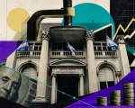 Milei blindó al BCRA: la advertencia que falta sobre el crédito y la industria
