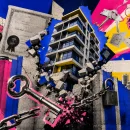 Cambio histórico en el mercado inmobiliario: el Gobierno busca eliminar matrículas, títulos y honorarios mínimos