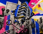 Golpe al negocio inmobiliario tradicional: el Gobierno busca eliminar matrículas, títulos y honorarios mínimos