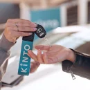 El car sharing crece de cara a las vacaciones de invierno a través del Fly & Drive
