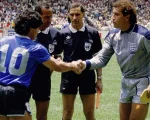 Furor por "El Partido": el documental sobre Argentina-Inglaterra volvió a los cines antes de la semifinal