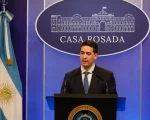 Milei acelera su plan más duro: dólar, propiedad privada y un Banco Central bajo nueva regla