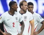 Inglaterra se clasificó a su cuarta semifinal del mundo y busca terminar con una larga sequía desde su única coronación