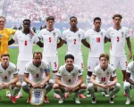 Inglaterra llega a la Copa del Mundo con la presión de cortar una sequía de seis décadas 