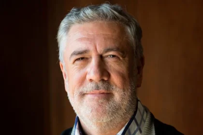 “Milei estuvo triste el día que Cristina fue presa”, señala el politólogo Luis Tonelli.