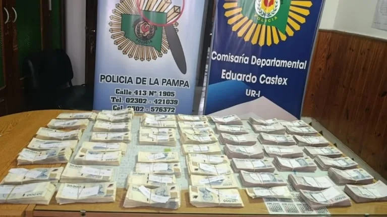 pesos - ee