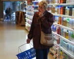 El IPC Núcleo avanzó 1,6%.