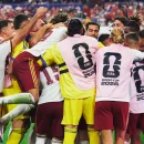 El camino de España hasta la final del Mundial 2026