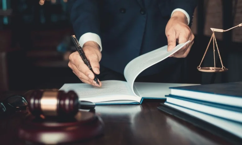 abogados - ee