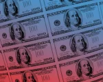 EE.UU. tuvo deflación en junio, al igual que Alemania y China. Hay empresas clásicas en caída libre. 
