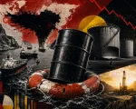 El FMI advirtió que el mundo quedó expuesto a una nueva crisis petrolera: qué se agotó