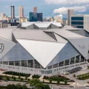 Así es el imponente estadio de US$ 1.600 millones donde Argentina buscará ante Inglaterra el pasaje a la final del Mundial 2026
