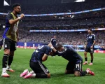 Argentina jugará la séptima final de su historia en el Mundial 2026.