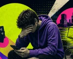El 40% de los jóvenes endeudados ya cayó en mora y debe más de $1 millón