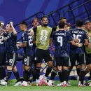 ¿Cuántas finales del Mundial jugó Argentina y cómo le fue en cada una?