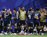Argentina jugará una nueva final del mundo.