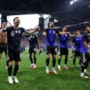 El camino de la Selección Argentina hasta la final del Mundial 2026
