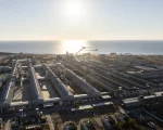 El nuevo sistema de almacenamiento contempla la adquisición de 48 contenedores de baterías y seis transformadores de potencia de 10 MW cada uno.