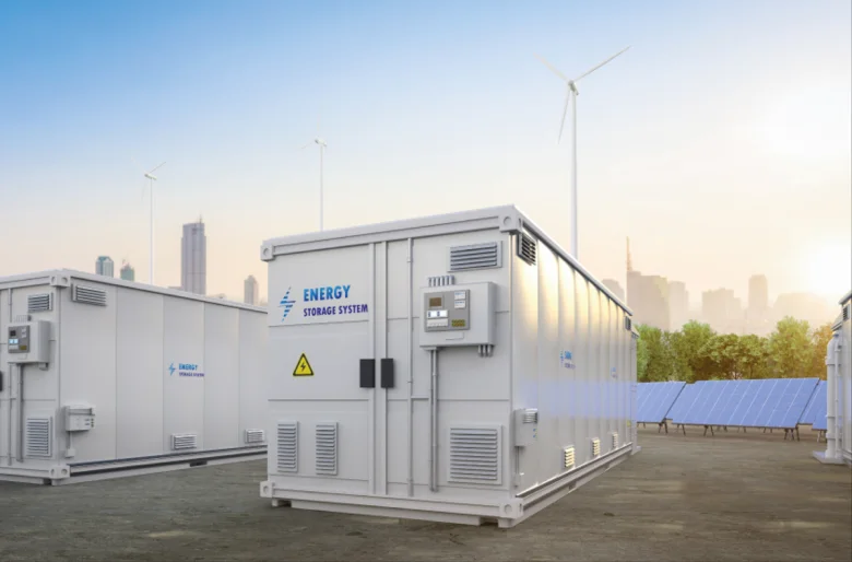 La adjudicación se realizó en el marco de la licitación AlmaSADI, impulsada a través de la Resolución de la Secretaría de Energía N.° 50/2026, - (ALUAR)