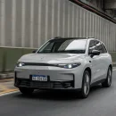A horas de su lanzamiento como marca en Argentina, Leapmotor anuncia el precio de su segundo modelo