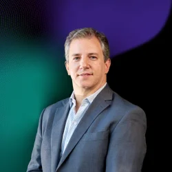 Gonzalo Mata