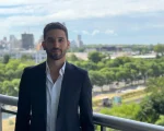 Kevin Sijniensky, Economista Jefe de Econviews
