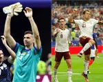 Argentina y España se enfrentarán en la final del Mundial 2026