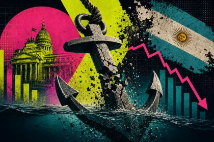 ancla fiscal economia