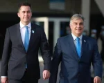 La alianza silenciosa que reordena el poder entre Nación y Córdoba
