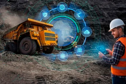 El recurso más valioso de la minería no está bajo tierra