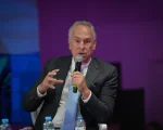 Marcelo Mindlin
