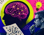 Dos minutos por día: el hábito que, según la ciencia, puede mantener el cerebro más joven