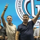 Guiño a la CGT: Milei dio marcha atrás con un punto clave de la reforma laboral