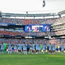 ¿Cuánto dinero se llevó Argentina por ser subcampeón del Mundial 2026?