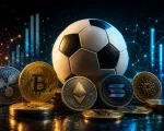 futbol crypto