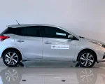 La marca extiende su alcance de venta de autos usados certificados a un nuevo canal masivo.