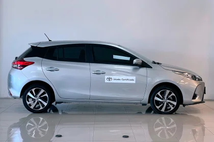 La marca extiende su alcance de venta de autos usados certificados a un nuevo canal masivo.