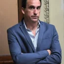 Javier Lanari reaparece en el Gobierno: Milei lo nombró director del Banco Nación