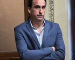 Javier Lanari fue nombrado director del Banco Nación: qué hará en su nuevo cargo