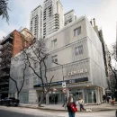 Con el cobro a extranjeros y prepagas, la Ciudad abrió un nuevo centro de diagnóstico: dónde queda