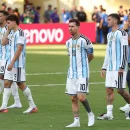 La FIFA abrió una investigación contra Argentina tras el Mundial 2026: qué sanciones analiza aplicar