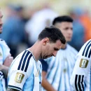 Cuándo vuelve a jugar la Selección Argentina tras el Mundial 2026