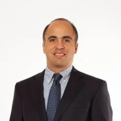 Gonzalo  Rigo